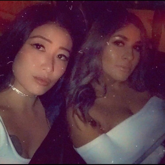 Meet your Posher, Nikki - Picture 3 of 3